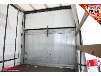 Renault Master T35 2.3 dCi 165 L3 Comfort LBW Airco Bluetooth picture 20