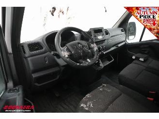 Renault Master T35 2.3 dCi 165 L3 Comfort LBW Airco Bluetooth picture 26