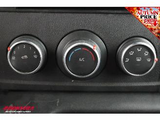 Renault Master T35 2.3 dCi 165 L3 Comfort LBW Airco Bluetooth picture 29