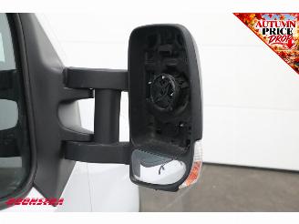 Renault Master T35 2.3 dCi 165 L3 Comfort LBW Airco Bluetooth picture 7