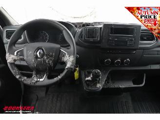 Renault Master T35 2.3 dCi 165 L3 Comfort LBW Airco Bluetooth picture 23