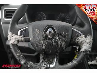 Renault Master T35 2.3 dCi 165 L3 Comfort LBW Airco Bluetooth picture 9