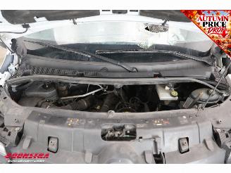 Renault Master T35 2.3 dCi 165 L3 Comfort LBW Airco Bluetooth picture 16
