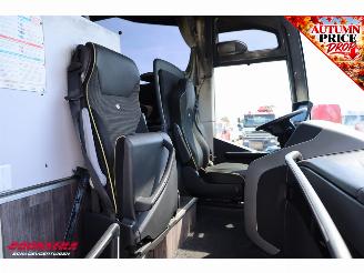 Mercedes  Tourismo 16 RHD E 16/2 55-sitze Alcoa Toilet TV picture 22