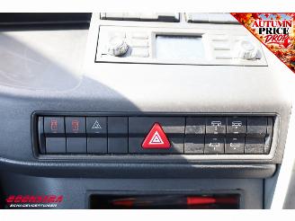 Mercedes  Tourismo 16 RHD E 16/2 55-sitze Alcoa Toilet TV picture 30