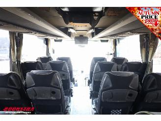 Mercedes  Tourismo 16 RHD E 16/2 55-sitze Alcoa Toilet TV picture 20