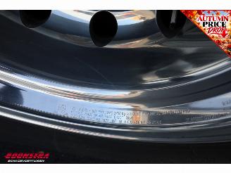 Mercedes  Tourismo 16 RHD E 16/2 55-sitze Alcoa Toilet TV picture 32