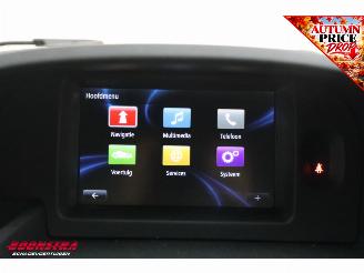 Renault Kangoo 1.5 Blue dCi 80 Comfort AHK Cruise Navi Airco Bluetooth picture 19