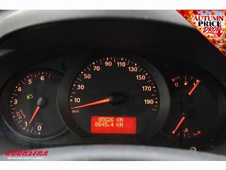 Renault Kangoo 1.5 Blue dCi 80 Comfort AHK Cruise Navi Airco Bluetooth picture 16