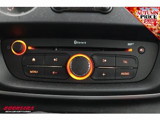Renault Kangoo 1.5 Blue dCi 80 Comfort AHK Cruise Navi Airco Bluetooth picture 22