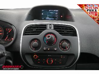 Renault Kangoo 1.5 Blue dCi 80 Comfort AHK Cruise Navi Airco Bluetooth picture 12