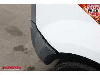 Renault Kangoo 1.5 Blue dCi 80 Comfort AHK Cruise Navi Airco Bluetooth picture 7