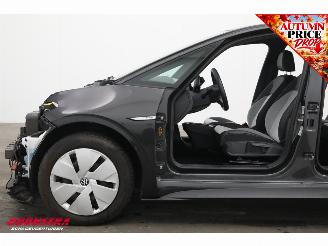 Volkswagen ID.3 Pro Edition 58 kWh Teilediebstahl ACC LrHZ SHZ Virtual Apple/Android Camera PDC picture 10