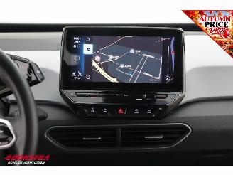 Volkswagen ID.3 Pro Edition 58 kWh Teilediebstahl ACC LrHZ SHZ Virtual Apple/Android Camera PDC picture 14