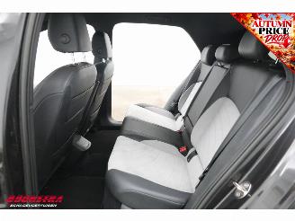 Volkswagen ID.3 Pro Edition 58 kWh Teilediebstahl ACC LrHZ SHZ Virtual Apple/Android Camera PDC picture 16