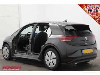 Volkswagen ID.3 Pro Edition 58 kWh Teilediebstahl ACC LrHZ SHZ Virtual Apple/Android Camera PDC picture 4