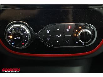 Renault Captur 1.2 TCe Xmod Navi SHZ Camera PDC 62.142 km! picture 26
