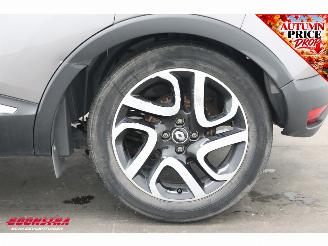 Renault Captur 1.2 TCe aut. Xmod Navi AHK SHZ Camera Leder PDC 62.142 km! picture 5