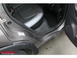 Renault Captur 1.2 TCe Xmod Navi SHZ Camera PDC 62.142 km! picture 13