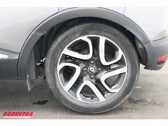Renault Captur 1.2 TCe Xmod Navi SHZ Camera PDC 62.142 km! picture 5