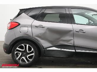 Renault Captur 1.2 TCe Xmod Navi SHZ Camera PDC 62.142 km! picture 10