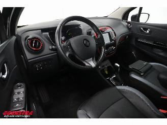 Renault Captur 1.2 TCe Xmod Navi SHZ Camera PDC 62.142 km! picture 19