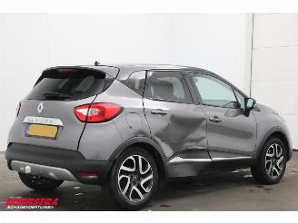 Renault Captur 1.2 TCe Xmod Navi SHZ Camera PDC 62.142 km! picture 3