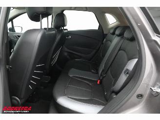 Renault Captur 1.2 TCe Xmod Navi SHZ Camera PDC 62.142 km! picture 18