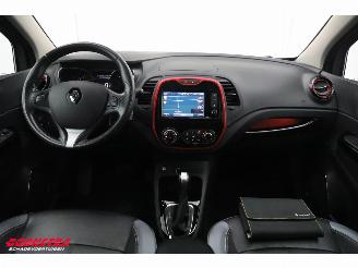 Renault Captur 1.2 TCe Xmod Navi SHZ Camera PDC 62.142 km! picture 15