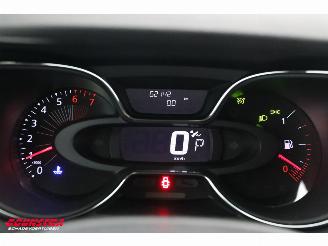 Renault Captur 1.2 TCe Xmod Navi SHZ Camera PDC 62.142 km! picture 21