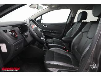 Renault Captur 1.2 TCe Xmod Navi SHZ Camera PDC 62.142 km! picture 17