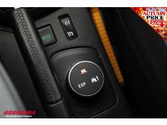 Renault Captur 1.2 TCe aut. Xmod Navi AHK SHZ Camera Leder PDC 62.142 km! picture 28