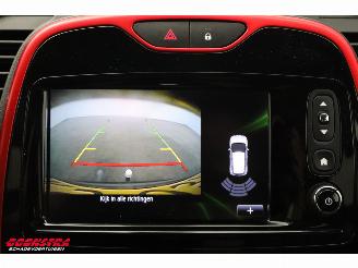 Renault Captur 1.2 TCe Xmod Navi SHZ Camera PDC 62.142 km! picture 24