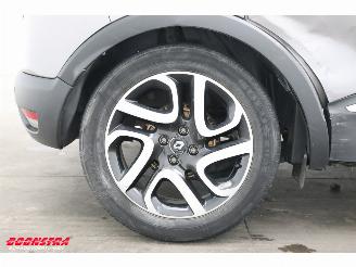 Renault Captur 1.2 TCe Xmod Navi SHZ Camera PDC 62.142 km! picture 9