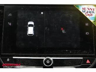 Opel Corsa-E Edition 50 kWh Cruise Clima SHZ Apple/Android PDC picture 20