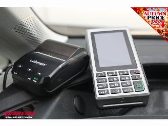 Volkswagen Caddy 2.0 TDI Rolstoellift Taxi-klaar Cruise Navi Clima Bluetooth PDC picture 22