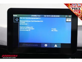 Audi A6 Limousine 35 TDI Aut. Taxi-klaar!! Cruise Navi Clima SHZ Virtual Apple/Android PDC picture 8