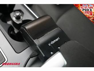 Audi A6 Limousine 35 TDI Aut. Taxi-klaar!! Cruise Navi Clima SHZ Virtual Apple/Android PDC picture 9