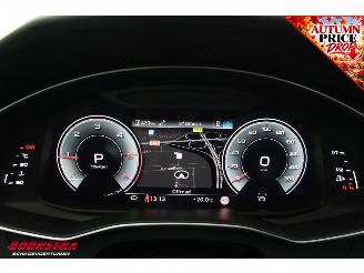 Audi A6 Limousine 35 TDI Aut. Taxi-klaar!! Cruise Navi Clima SHZ Virtual Apple/Android PDC picture 16