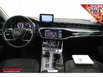 Audi A6 Limousine 35 TDI Aut. Taxi-klaar!! Cruise Navi Clima SHZ Virtual Apple/Android PDC picture 6