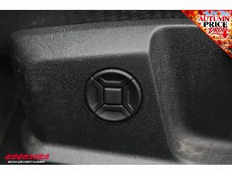 Audi A6 Limousine 35 TDI Aut. Taxi-klaar!! Cruise Navi Clima SHZ Virtual Apple/Android PDC picture 10