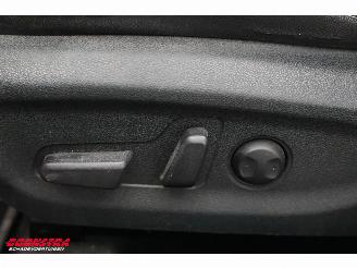 Kia Niro 1.6 GDi Hybrid ExecutiveLine Navi Leder SHZ SBL Apple/Android Camera PDC picture 16