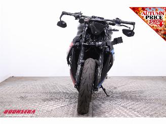BMW  M 1000 R Competition Carbon Akrapovic LED Cruise picture 6
