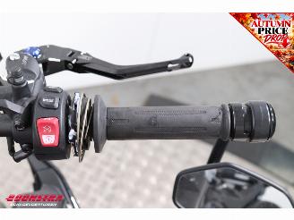 BMW  M 1000 R Competition Carbon Akrapovic LED Cruise picture 27