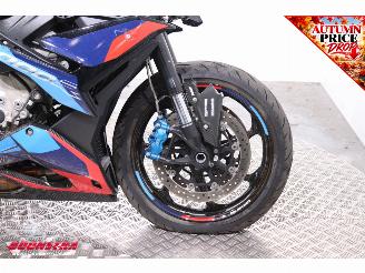 BMW  M 1000 R Competition Carbon Akrapovic LED Cruise picture 12