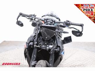 BMW  M 1000 R Competition Carbon Akrapovic LED Cruise picture 15