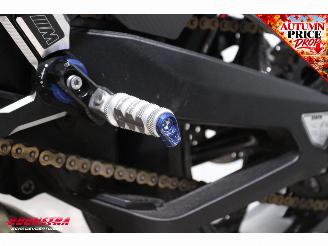 BMW  M 1000 R Competition Carbon Akrapovic LED Cruise picture 22