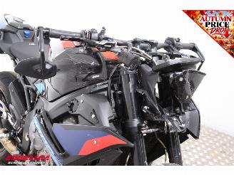 BMW  M 1000 R Competition Carbon Akrapovic LED Cruise picture 14