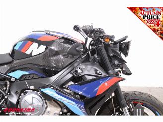 BMW  M 1000 R Competition Carbon Akrapovic LED Cruise picture 9