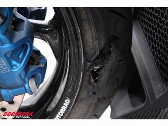 BMW  M 1000 R Competition Carbon Akrapovic LED Cruise picture 19